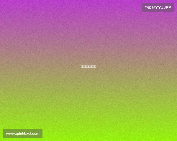 专科有电子竞技专业吗