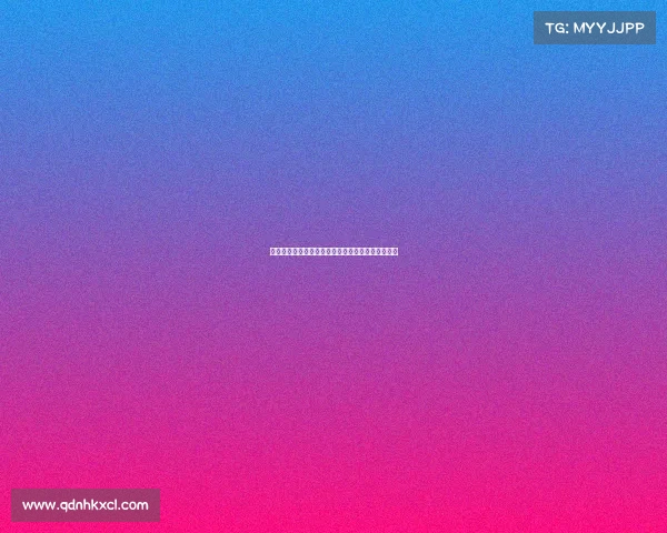 为什么中国支持电子竞技—为什么国内大力发展电竞