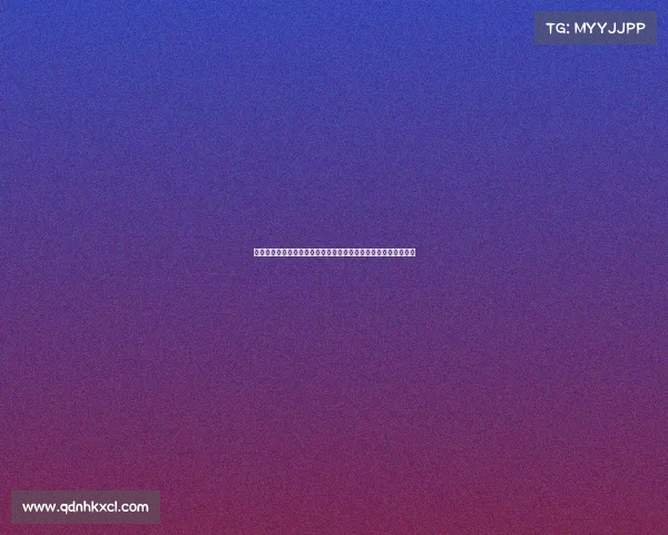 亚洲杯足球直播间、《亚洲杯电竞赛事实况：巅峰对决火热开播》