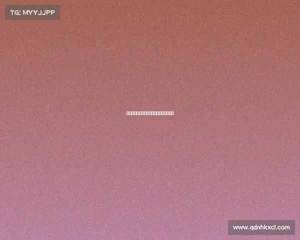 手机吃鸡王者？这些电竞耳机才是上分神器