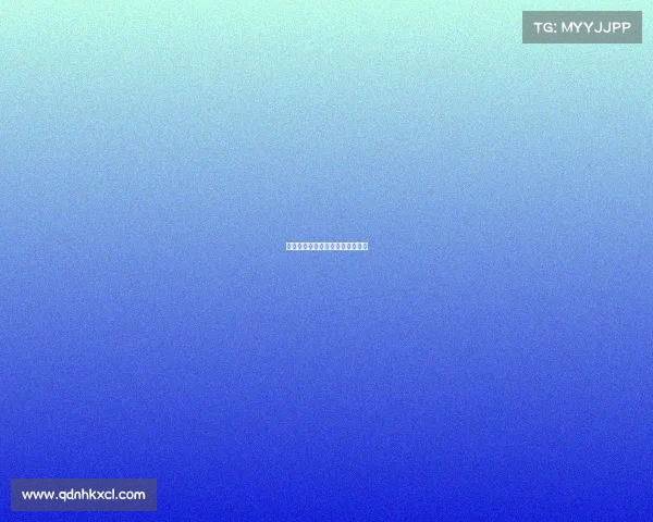 报电子竞技专业要多少钱一个学期