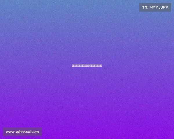 最伟大的电子竞技冠军;电子竞技冠军最多的人