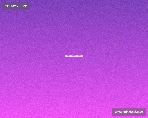 电子竞技类耽美电子竞技文推荐