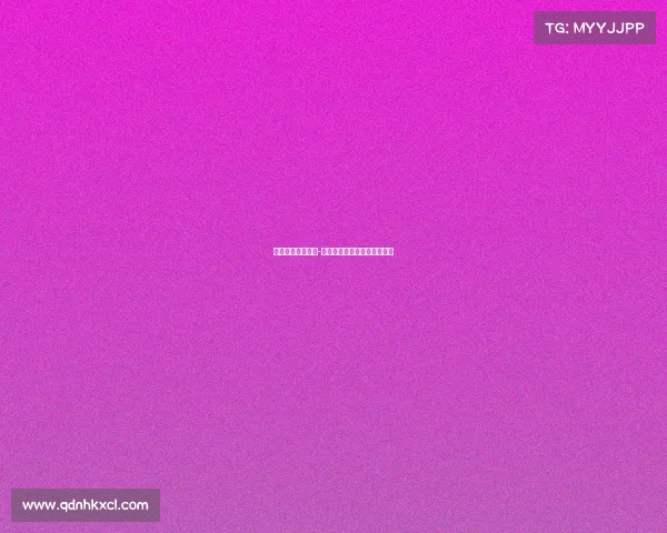 趣味杭州电子竞技-杭州电子竞技研究院有限公司