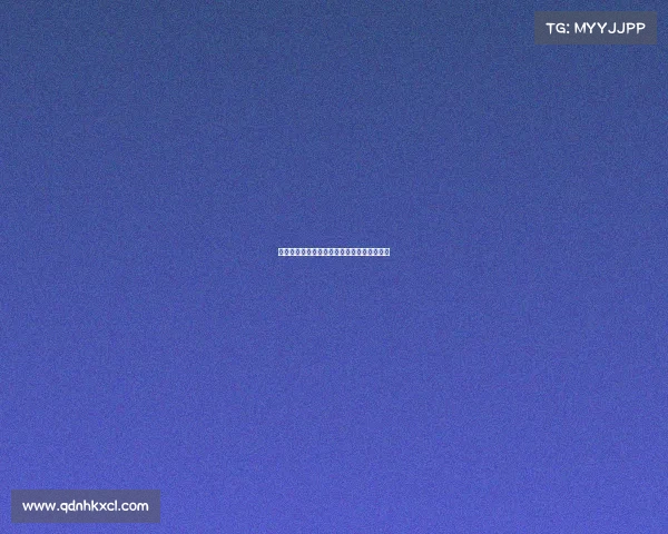 键盘上的奥林匹克？当电竞摘下伪体育的帽子